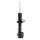 Shock Absorber front right gas pressure KYB IAM-Expertise for e.g. SUZUKI SX4
