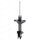 Shock Absorber front axle left gas strut KYB for SUBARU IMPREZA
