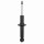 Shock Absorber KYB for SUBARU Outback
