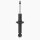 Shock Absorber KYB for SUBARU Outback