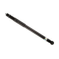 Shock Absorber Rear Axle Gas Pressure BILSTEIN for e.g....