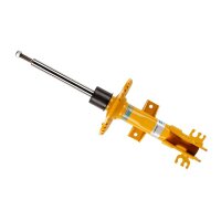Shock Absorber Front Axle Gas Pressure BILSTEIN