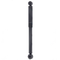 Shock Absorber rear axle gas pressure telescopic KYB for...