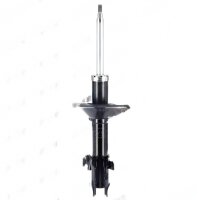 Shock Absorber front axle right gas strut KYB for SUBARU IMPREZA