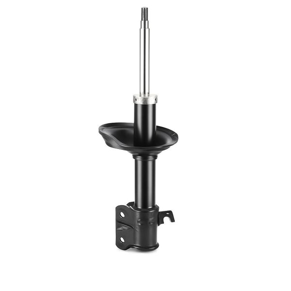 Shock Absorber KYB for SUBARU Impreza Stufenheck