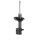 Shock Absorber KYB for SUBARU Impreza Stufenheck