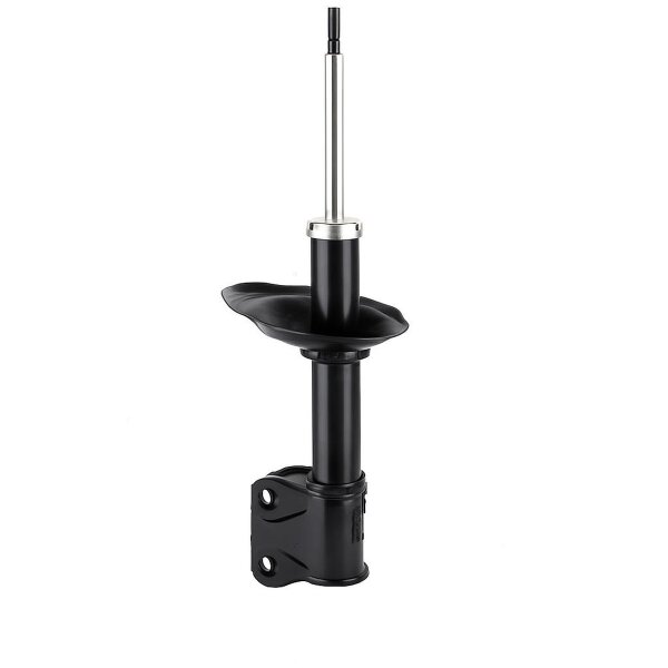 Shock Absorber KYB for SUBARU Impreza Stufenheck