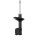 Shock Absorber KYB for SUBARU Impreza Stufenheck