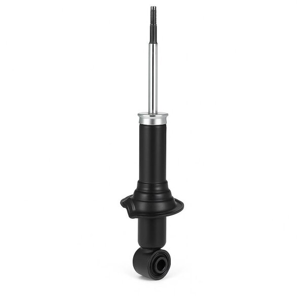 Shock Absorber KYB for HONDA Stream