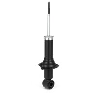 Shock Absorber KYB for HONDA Stream