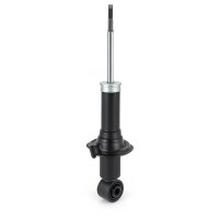 Shock Absorber KYB for HONDA Stream