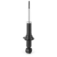Shock Absorber KYB for HONDA Stream