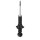 Shock Absorber KYB for HONDA Stream