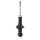Shock Absorber KYB for HONDA Stream