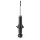Shock Absorber KYB for HONDA Stream