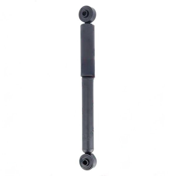 Shock Absorber rear axle gas pressure telescopic KYB...