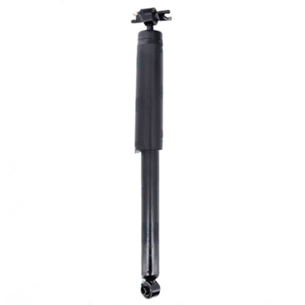 Shock Absorber rear axle gas pressure telescopic KYB...