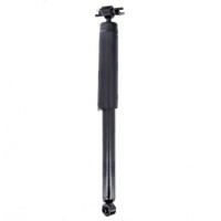 Shock Absorber rear axle gas pressure telescopic KYB...