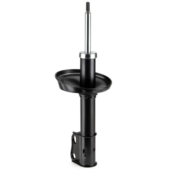 Shock Absorber KYB for e.g. SUZUKI Liana