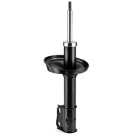 Shock Absorber KYB for e.g. SUZUKI Liana