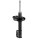 Shock Absorber KYB for e.g. SUZUKI Liana