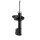 Shock Absorber KYB for e.g. SUZUKI Liana