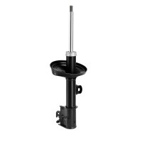 Shock Absorber KYB for e.g. SUZUKI Liana