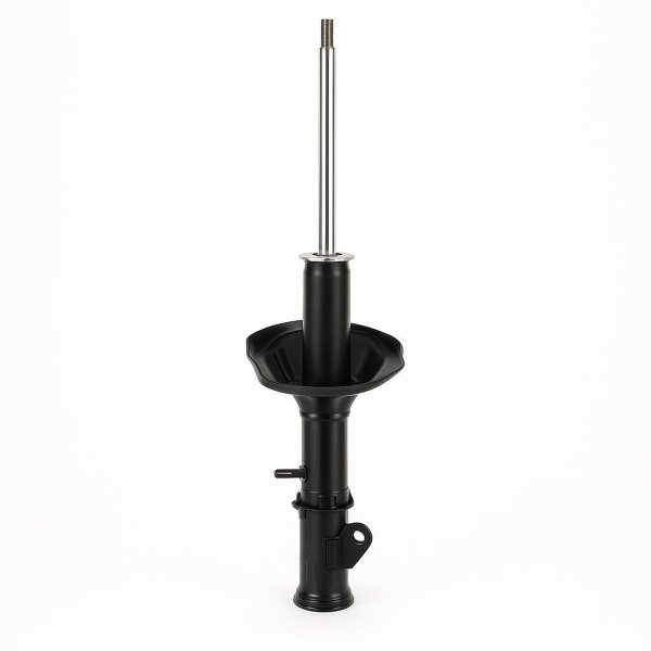 Shock Absorber KYB for e.g. KIA Shuma II