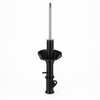 Shock Absorber KYB for e.g. KIA Shuma II