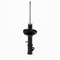 Shock Absorber KYB for e.g. KIA Shuma II
