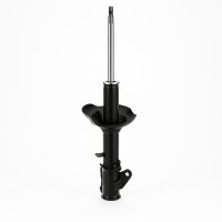 Shock Absorber KYB for e.g. KIA Shuma II