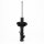 Shock Absorber KYB for e.g. KIA Shuma II