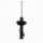 Shock Absorber KYB for e.g. KIA Shuma II