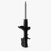 Shock Absorber KYB for e.g. KIA Shuma II
