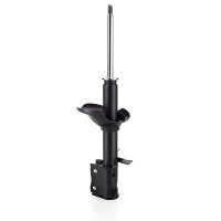 Shock Absorber KYB for e.g. KIA Shuma II