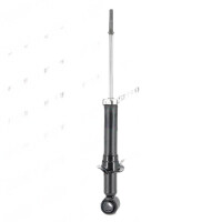 Stoßdämpfer Hinterachse Gasdruck federtragender Dämpfer KYB für TOYOTA PRIUS