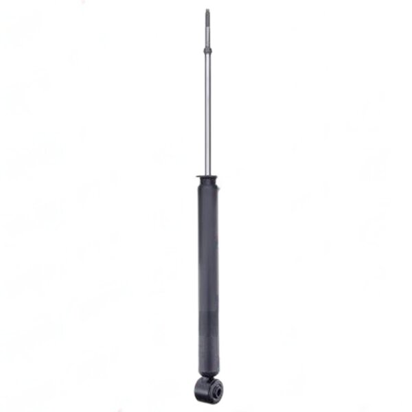 Shock Absorber Rear Axle Gas Pressure Telescopic KYB for...