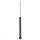 Shock Absorber Rear Axle Gas Pressure Telescopic KYB for MITSUBISHI SPACE