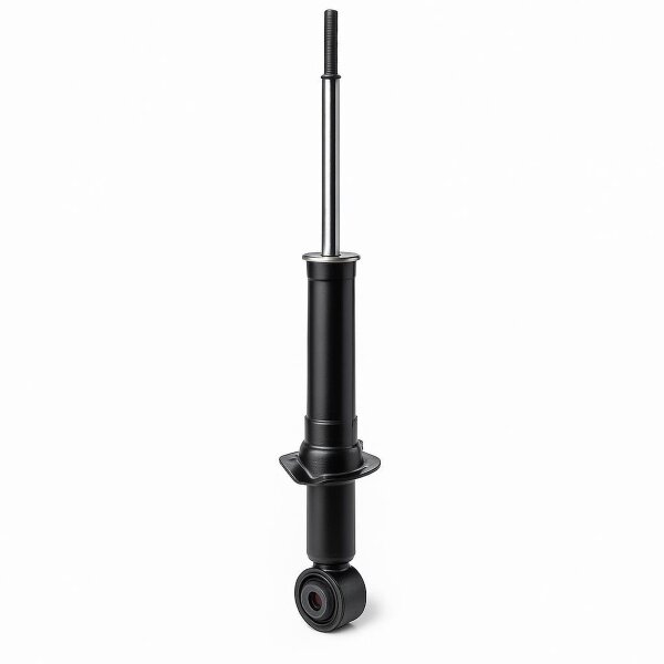 Shock Absorber KYB for TOYOTA Corolla Stufenheck