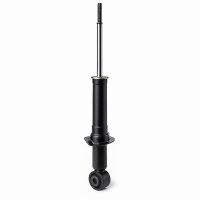Shock Absorber KYB for TOYOTA Corolla Stufenheck