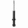 Shock Absorber KYB for TOYOTA Corolla Stufenheck