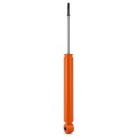 Shock Absorber KYB for TOYOTA Yaris