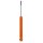 Shock Absorber KYB for TOYOTA Yaris