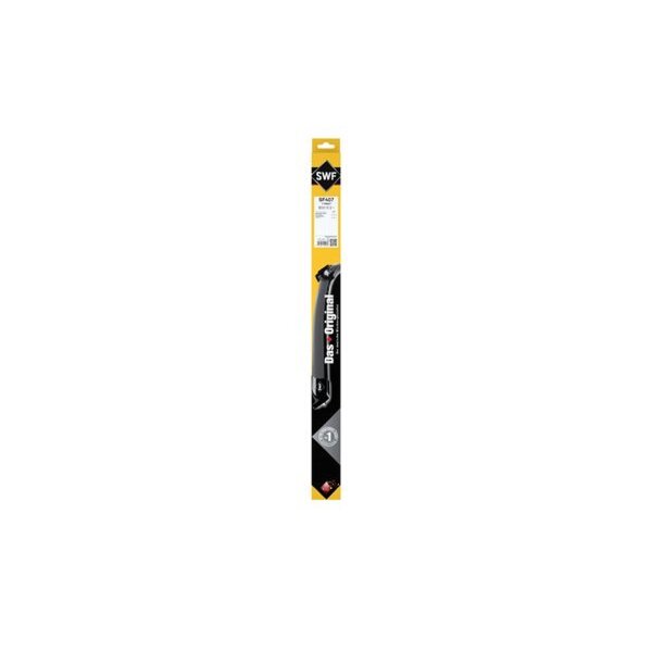 10 Wischblatt Scheibenwischergummi SWF für MERCEDES SPRINTER 3,5-t