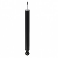 Shock Absorber KYB for FIAT 500L