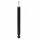 Shock Absorber KYB for FIAT 500L