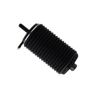 Luftfeder Fahrwerk Hinterachse rechts BILSTEIN B3...