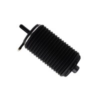 Luftfeder, Fahrwerk Hinterachse rechts BILSTEIN für...