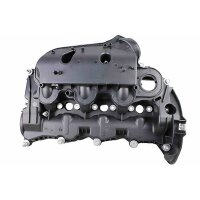Cylinder head cover for cylinder 1-3 right METZGER for...