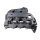 Cylinder head cover for cylinder 1-3 right METZGER for LAND ROVER RANGE
